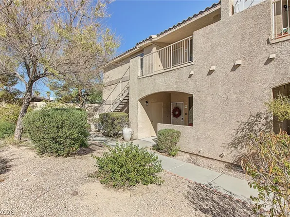 1401 N Michael Way APT 220, Las Vegas, NV 89108