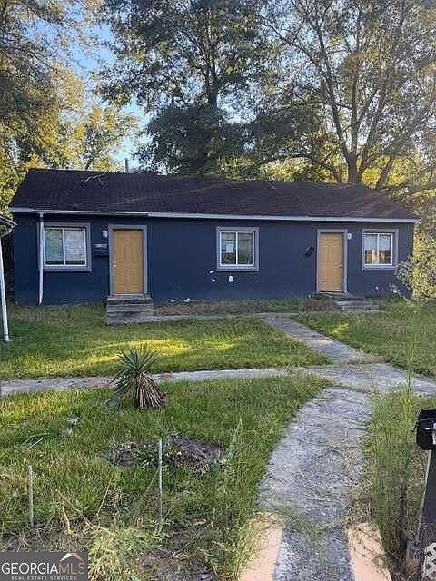1st image of 2190 Neal Ave