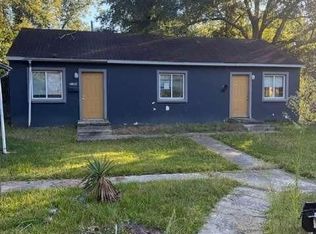 2190 Neal Ave, Macon, GA 31204