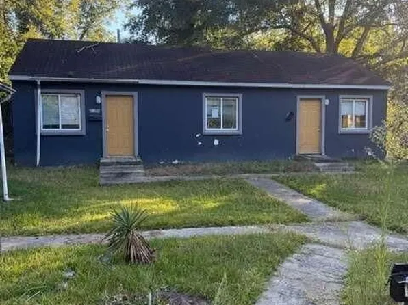 2190 Neal Ave, Macon, GA 31204