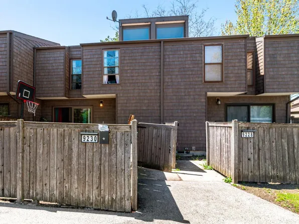 9230 North 70th STREET, Milwaukee, WI 53223