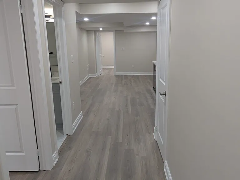 1326 Leriche Way #BSMNT — Photo 5