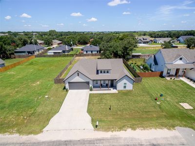 2024 Rattler Way, Tolar, TX, 76476