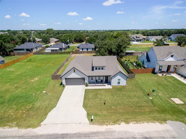2024 Rattler Way, Tolar, TX 76476