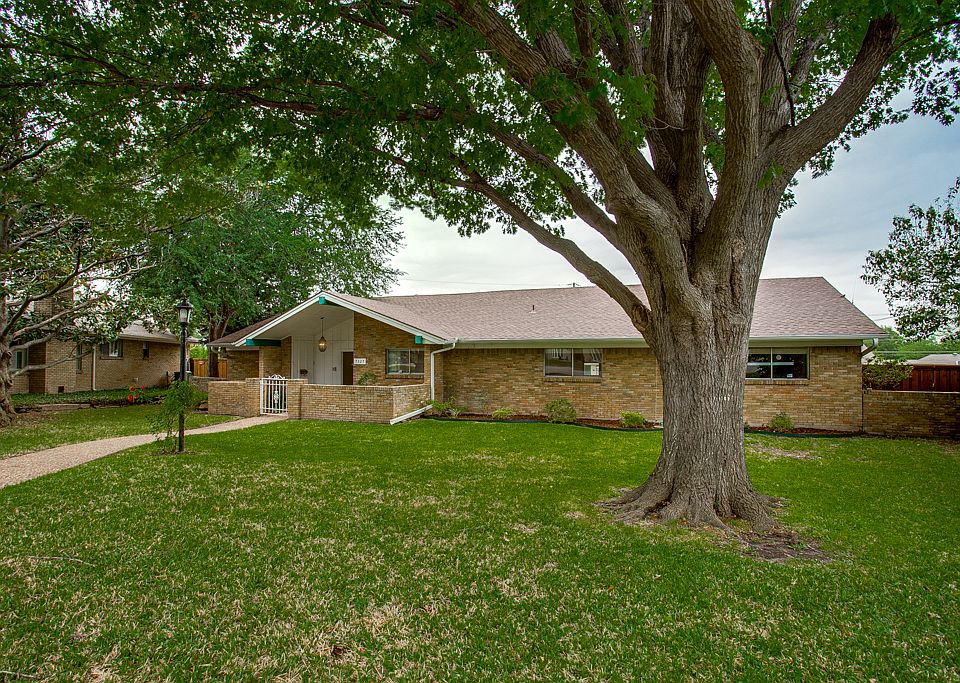 1st image of 7327 Meadow Oaks Dr
