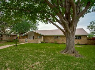 7327 Meadow Oaks Dr, Dallas, TX 75230