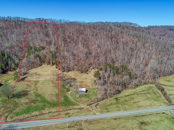 2nd image of 7 Tennessee Hwy #70