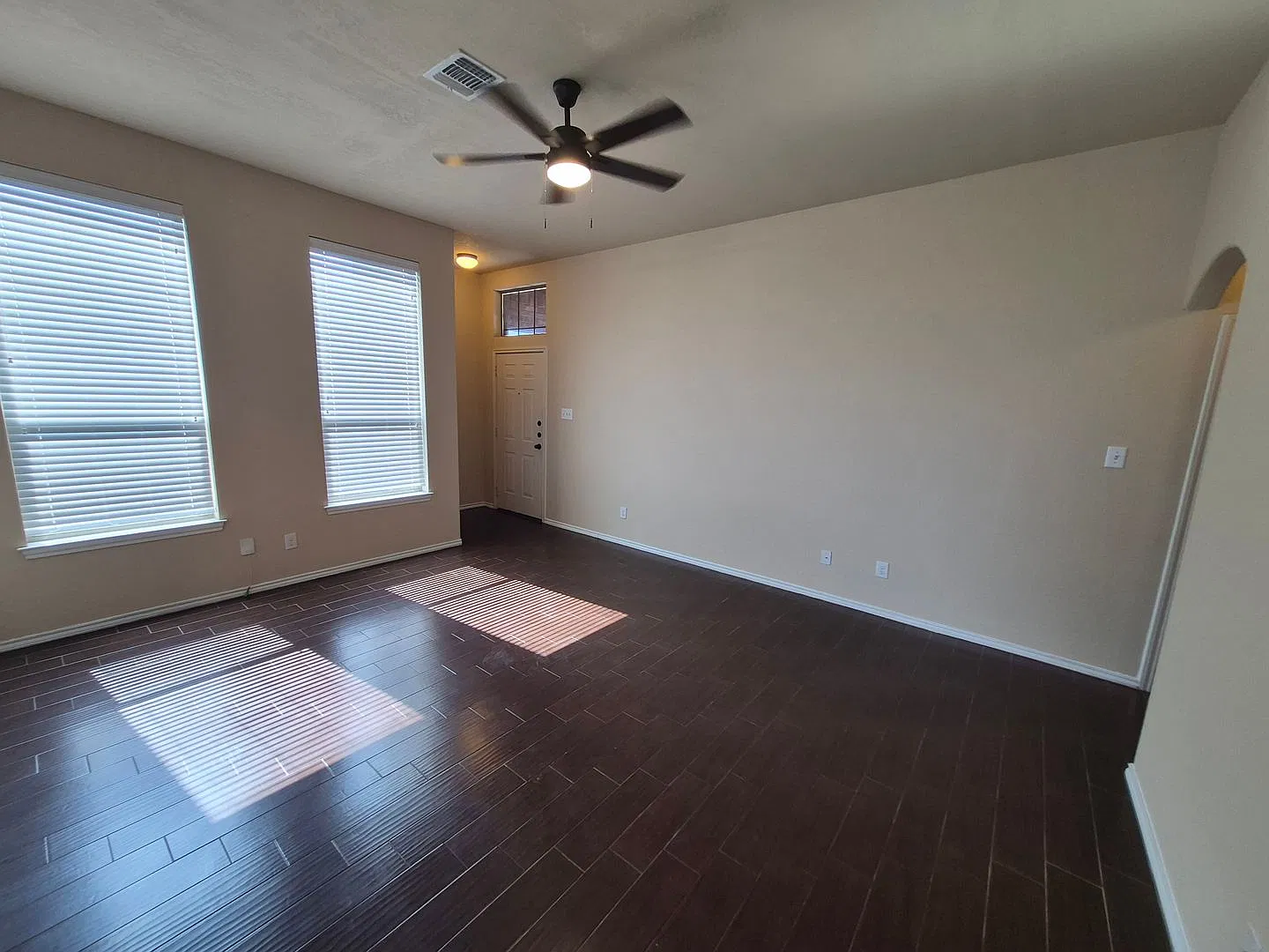 522 Creekside Circle, New Braunfels, TX. 78130 — Photo 4