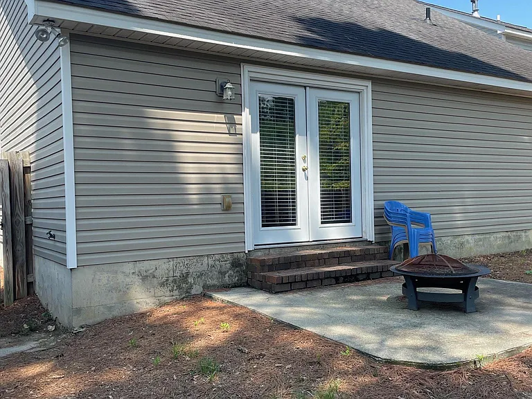 2018 Glennfield Ln — Photo 16