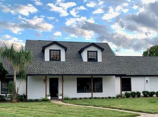 4161 Aldergate Pl, Winter Springs, FL 32708