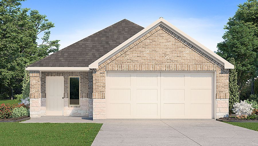 Elevation Image 0.