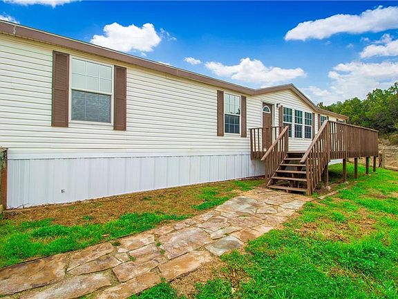 5th image of 6202 La Paloma Ln