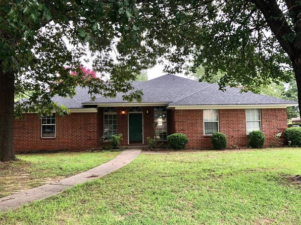 2 Jeffrey Cir