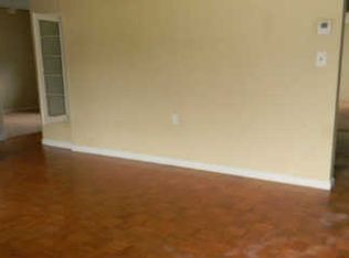 2670 W Southampton Rd, Avon Park, FL 33825