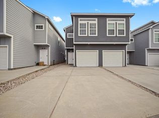 4949 Ambient Dr, Spring, TX 77379