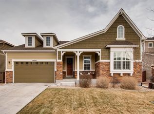 14034 Detroit Dr, Thornton, CO 80602