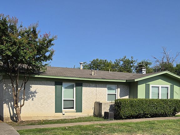 2nd image of 12622 Templeton Trl