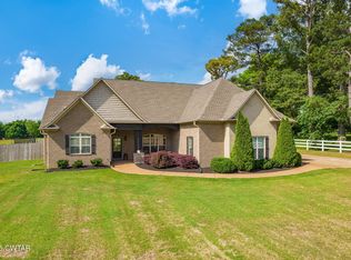 772 State Highway 187, Humboldt, TN 38343