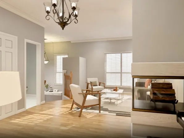 1102 Cape Teal Ct, Upper Marlboro, MD 20774