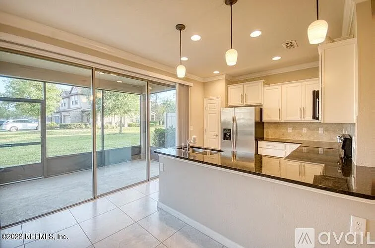 7030 Berrybrook Dr — Photo 7