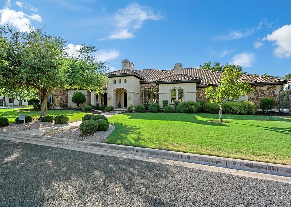 101 Ringtail Cv, TX 78628 MLS 4557249 Zillow