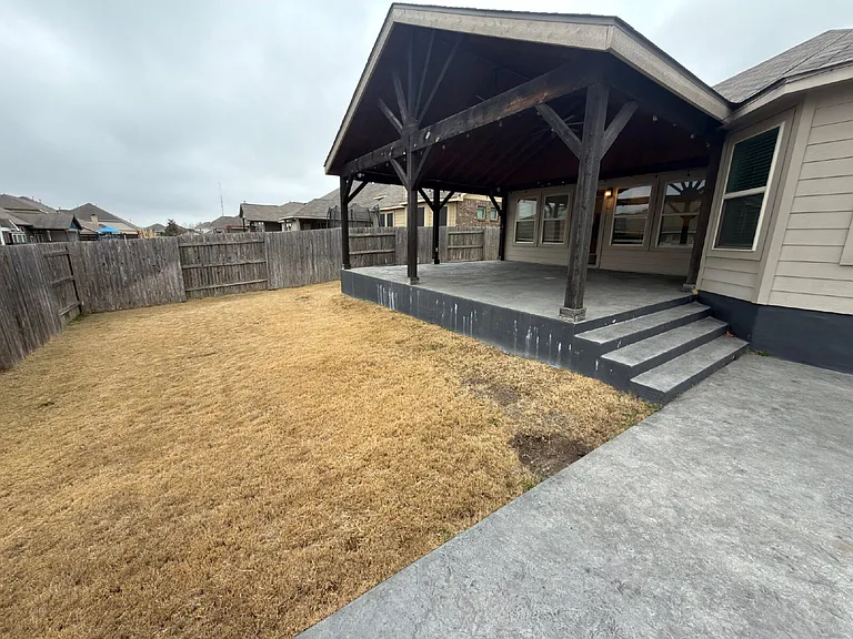 115 Brazil Dr — Photo 33
