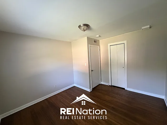 3 bed, 2.0 bath, 1645 sqft, $1,495 — Photo 4