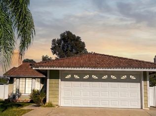 27076 Rainbow Creek Dr, Temecula, CA 92591