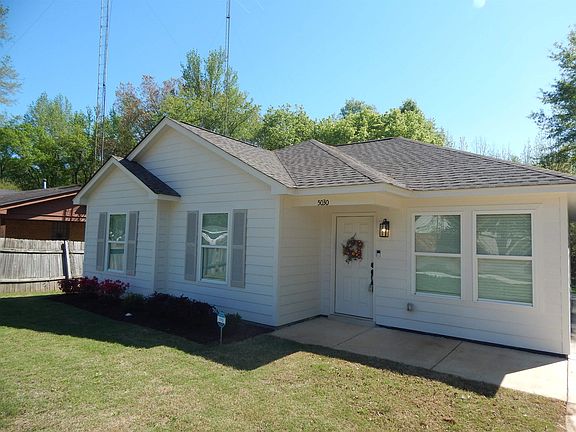 4th image of 5030 Breckenwood Dr