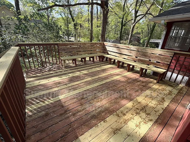 200 Indian Creek Dr — Photo 28