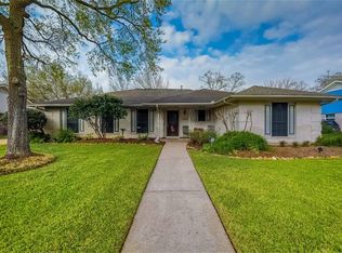 3951 Point Clear Dr, Missouri City, TX 77459