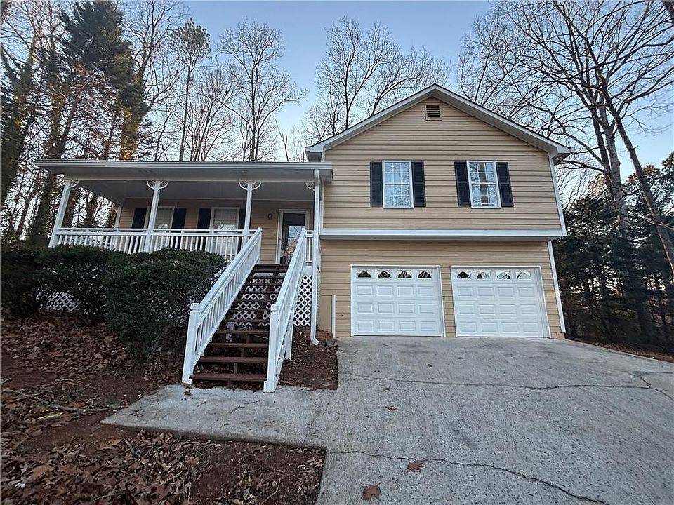 1st image of 460 Deering Dr