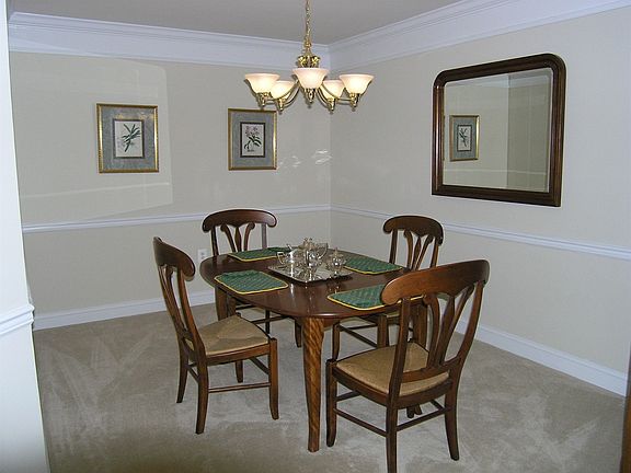 2nd image of 2901 Saintsbury Plz APT 205
