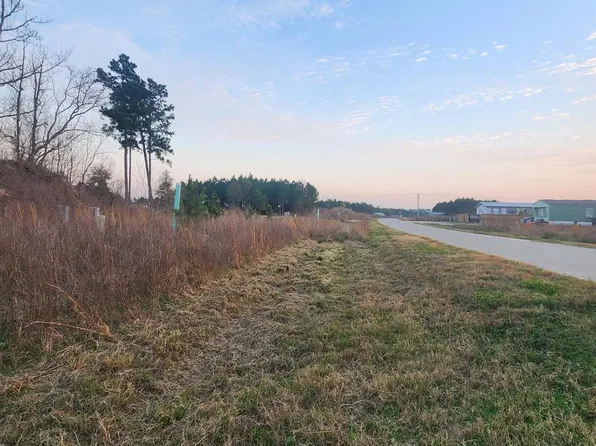 340 Road 5805, Cleveland, TX 77327