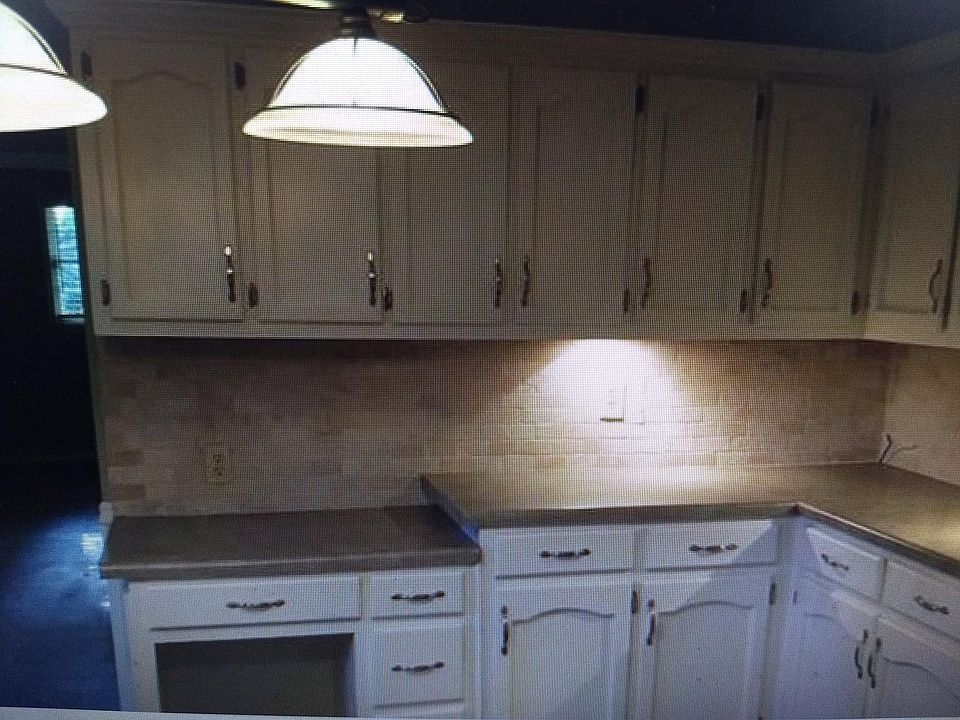 2nd image of 5262 Lanford Springs Ct