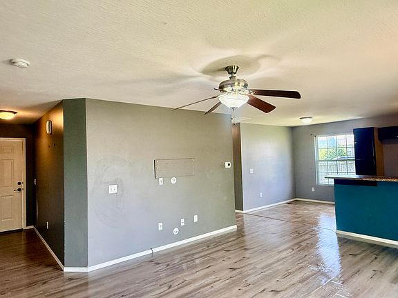 3rd image of 2535 W Cedar Creek Drive