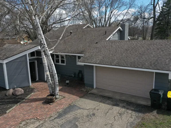 905 Willmar Ave SW, Willmar, MN 56201