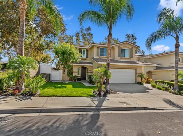 Casas De Venta En Highland California