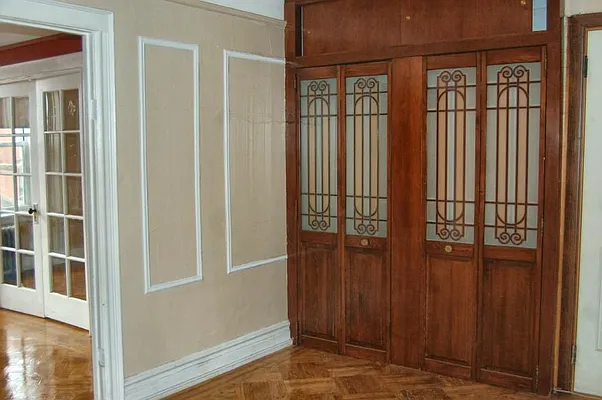 Rented by Bklyn Hts Vic Real Estate | media 9