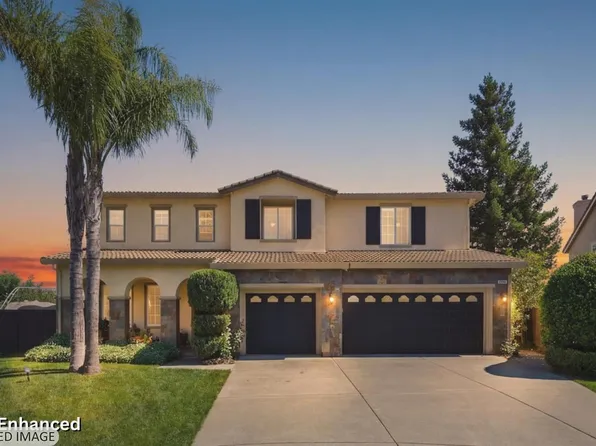 Fairwood Court, Fairfield, CA 94534