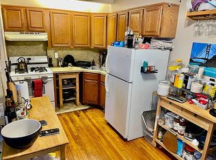 118-14 83rd Ave #5M, Kew Gardens, NY 11415