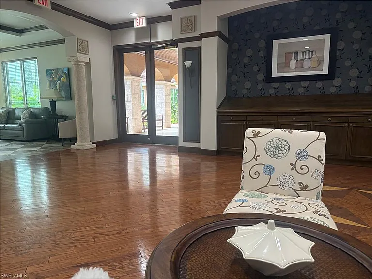 1180 Reserve Way #302 — Photo 39