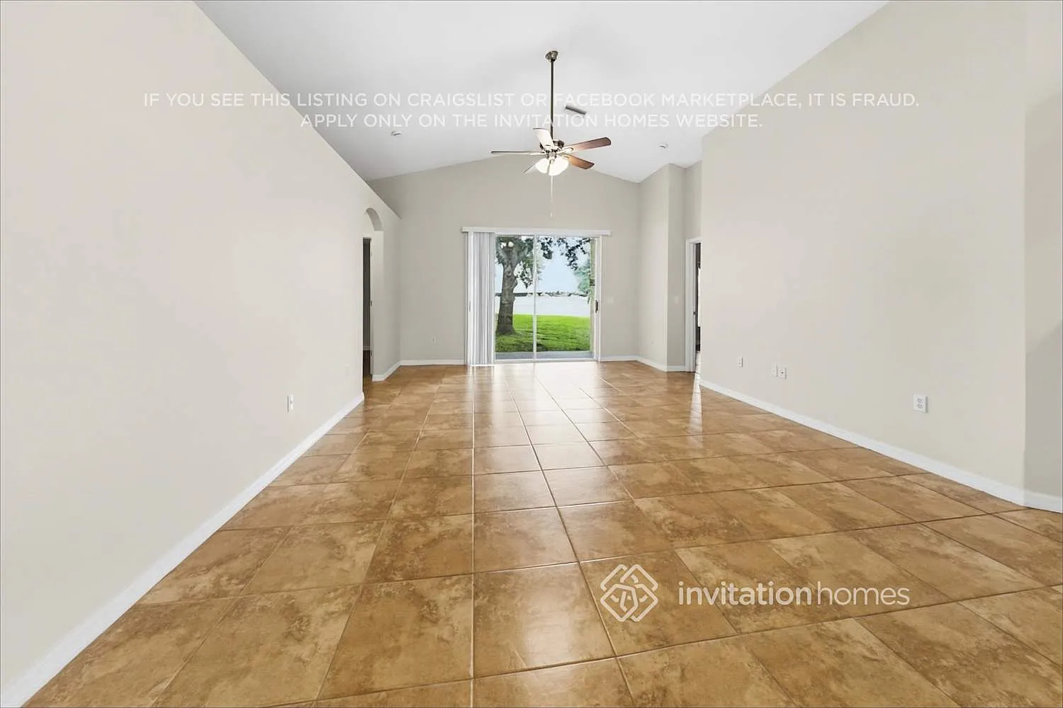 3779 Rollingsford Cir Lakeland, FL 33810 — Photo 4