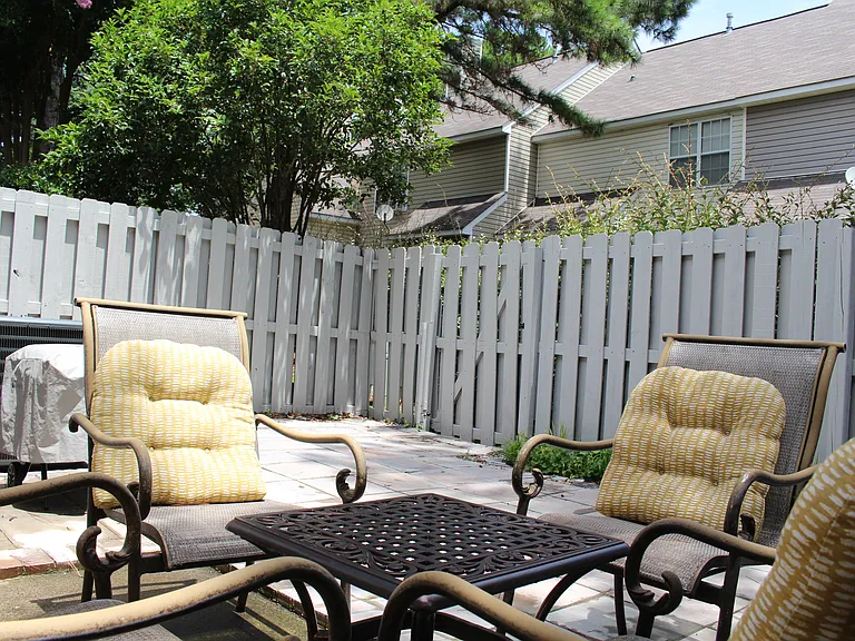 4564 Antelope Ln — Photo 29