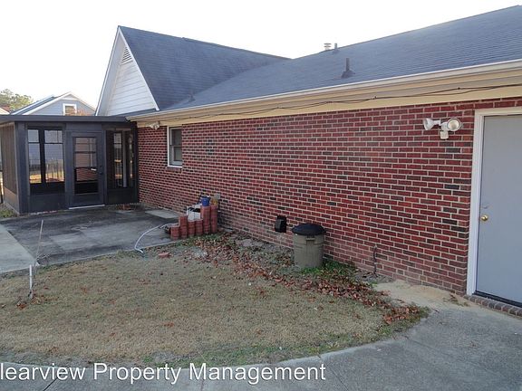 5th image of 5321 S Forty Dr