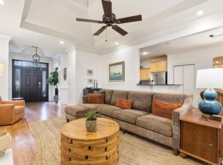 720 Hunt Club Run, Charleston, SC 29414