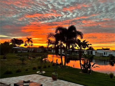 113 Audubon Rd, Naples, FL, 34114