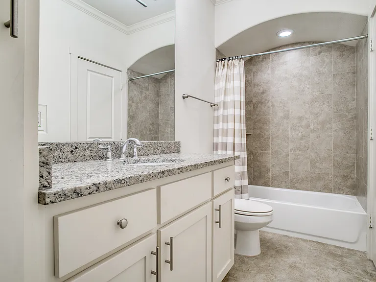 6517 Del Norte Ln — Photo 24