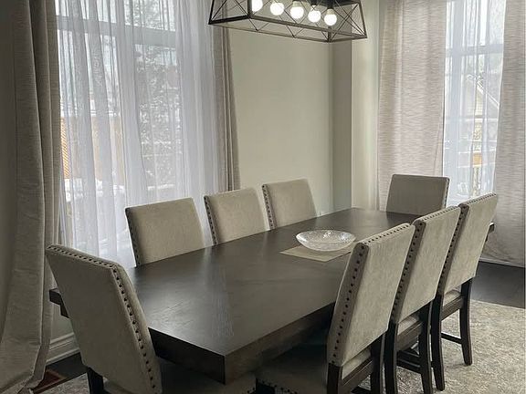 5th image of 59 Cornell Park Ave