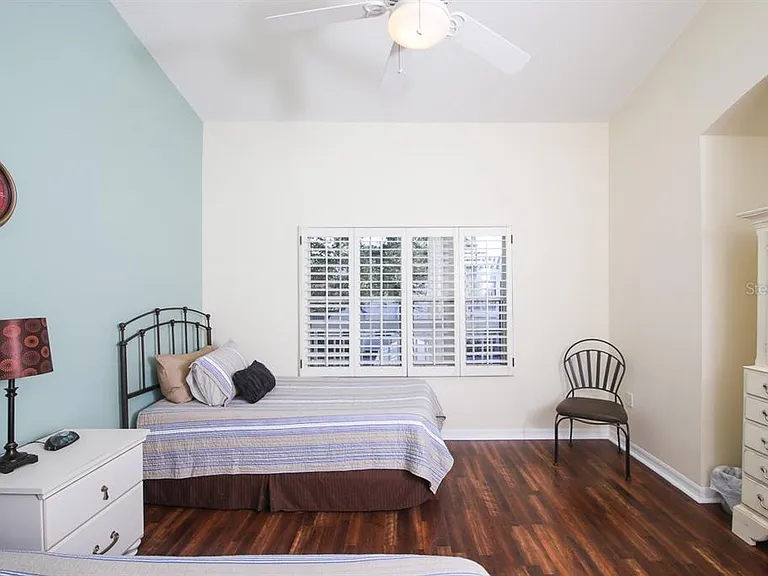 3605 54th Dr W #202 — Photo 20